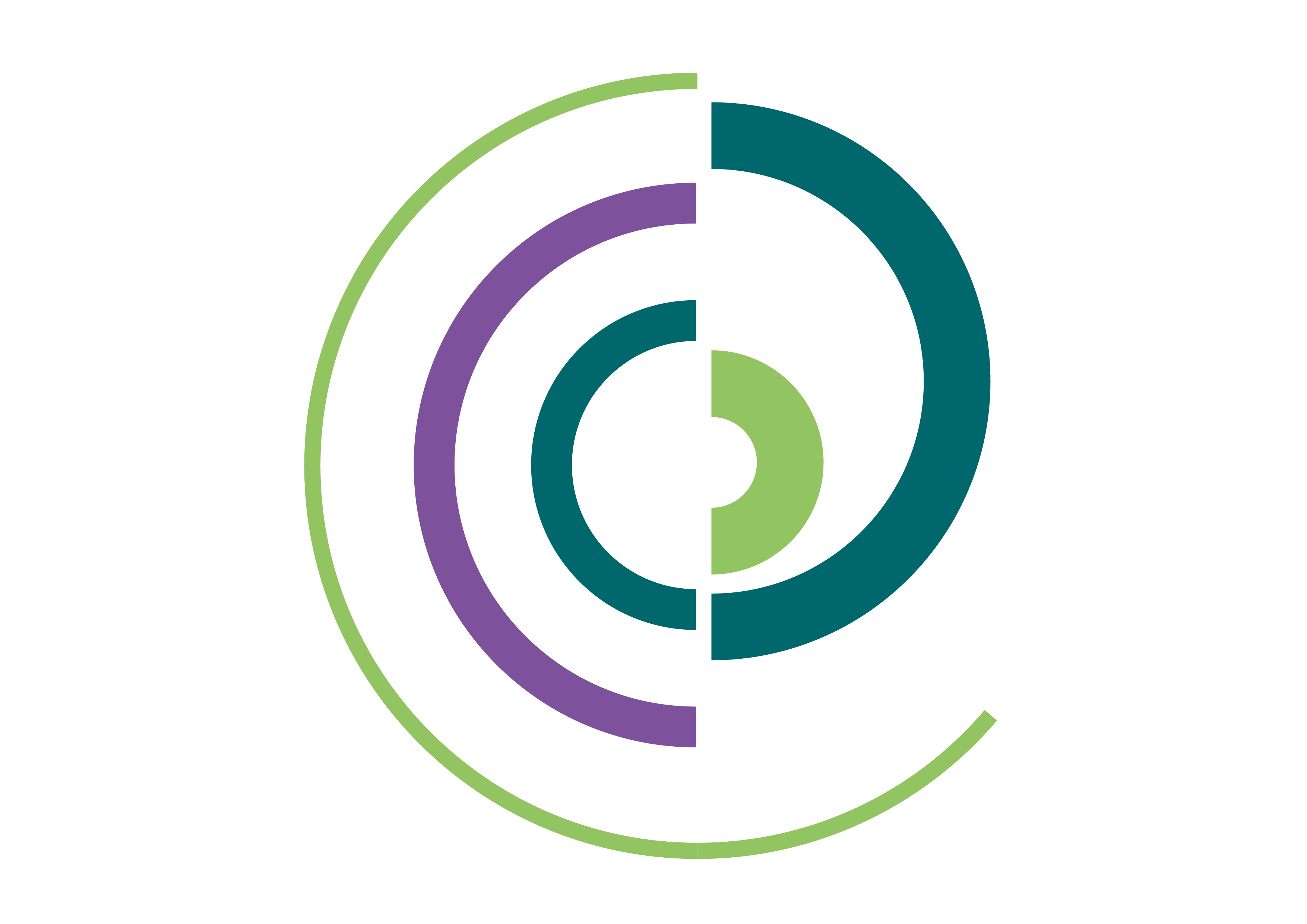 Logo Deelkracht Kennisfestival